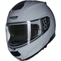 Nolan N100-6 Classico 303 XL