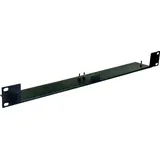 Güde GUDE 0873 - 19'' Rackhalterung