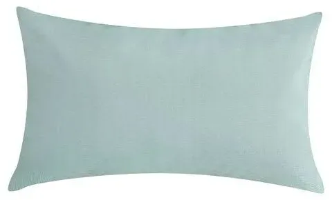 Kissen Outdoor 30x50cm St.Maxime mint