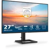 Philips 27E1N1300AM 27" FHD