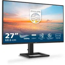 Philips 27E1N1300AM 27" FHD