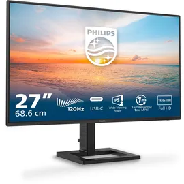 Philips 27E1N1300AM 27" FHD