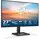 Philips 27E1N1300AM 27" FHD