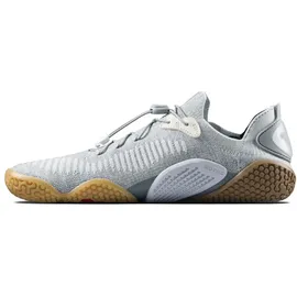 Vivo Barefoot Motus Flex Damen Grau 41