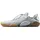 Vivo Barefoot Motus Flex Damen Grau 41