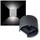 KANLUX Wandleuchte Reka LED 28991