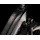 Cube Kathmandu Hybrid SLT 800 Wave golddust ́n ́black 46 cm