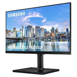 Samsung F27T450FQR 37"