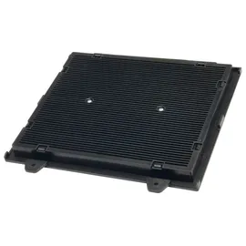 Amica KF 17192 Kassettenkohlefilter