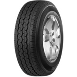 Superia Star LT 225/65R16C 112T BSW