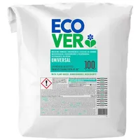 Ecover Universal-Waschpulver Konzentrat Lavendel