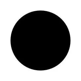 Catrice Brush Ink Tattoo Liner wasserfester Eyeliner in Stiftform 1.0 ml