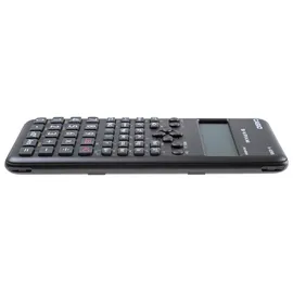 Casio FX-82MS-2 Schulrechner