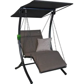 Smart olive 1-Sitzer