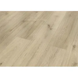 Classen Unlimited Megaloc Aquaprotect XL 128,5 x 19,2 cm skyline salome