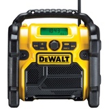 DeWalt DCR019