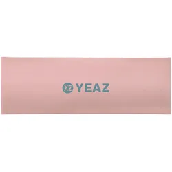 YEAZ Haarband ICONE