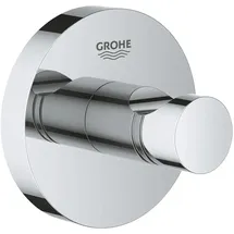 Grohe Start Handtuchhaken Chrom 41173000