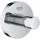 Grohe Start Handtuchhaken Chrom 41173000