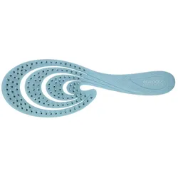 Efalock Detangle BlueGREEN