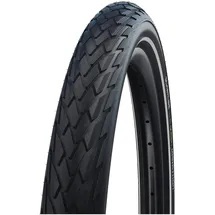 Schwalbe Marathon 27,5 x 2,35 Zoll Drahtreifen