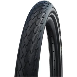 Schwalbe Marathon 27,5 x 2,35 Zoll Drahtreifen