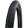 Schwalbe Marathon 27,5 x 2,35 Zoll Drahtreifen