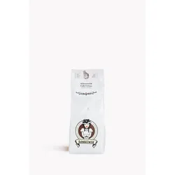 Schwarzwild Café Crème 250g
