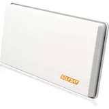 Selfsat H30DQ