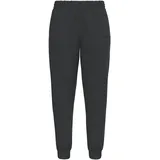 Erima TS Sweatpants Schwarz 40