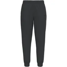 Erima TS Sweatpants Schwarz 40