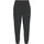 Erima TS Sweatpants Schwarz 40
