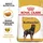 Royal Canin Rottweiler Adult 2 x 12 kg