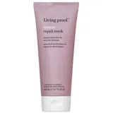 Living Proof Restore Repair Maske 200 ml