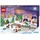 LEGO Friends Adventskalender (2022) 41706