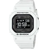 Casio Herren Digital Armbanduhr G-Shock