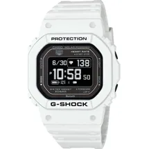 Casio Herren Digital Armbanduhr G-Shock