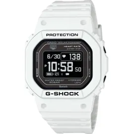 Casio Herren Digital Armbanduhr G-Shock