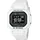 Casio Herren Digital Armbanduhr G-Shock