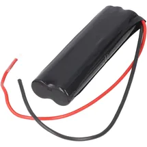 AccuCell Notleuchtenakku AA 1500 mAh 1 St.