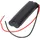AccuCell Notleuchtenakku AA 1500 mAh 1 St.