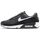 Nike Air Max 90 Herren iron grey/dark smoke grey/black/white 44