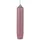 ib laursen Stabkerze 11 cm rosa