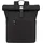 Samsonite 4Pack Rolltop Rucksack für Laptop 15.6" | Schwarz