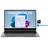 Samsung Galaxy Book5 360 