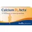 Calcium D3 Beta Brausetabletten 100 St.