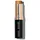 Bobbi Brown Skin Foundation Stick Nr. N-070 neutral golden 9 ml