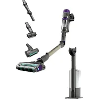 Shark PowerDetect Akku-Handstaubsauger Clean & Empty IP3251EUT