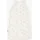 jollein Baby Schlafsack Lovely Bird Mehrfarbig 70