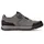 Scott Shr-alp Boa Clip Grau/Schwarz 42